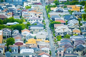 「外壁・屋根塗装の必要性とは？」の画像