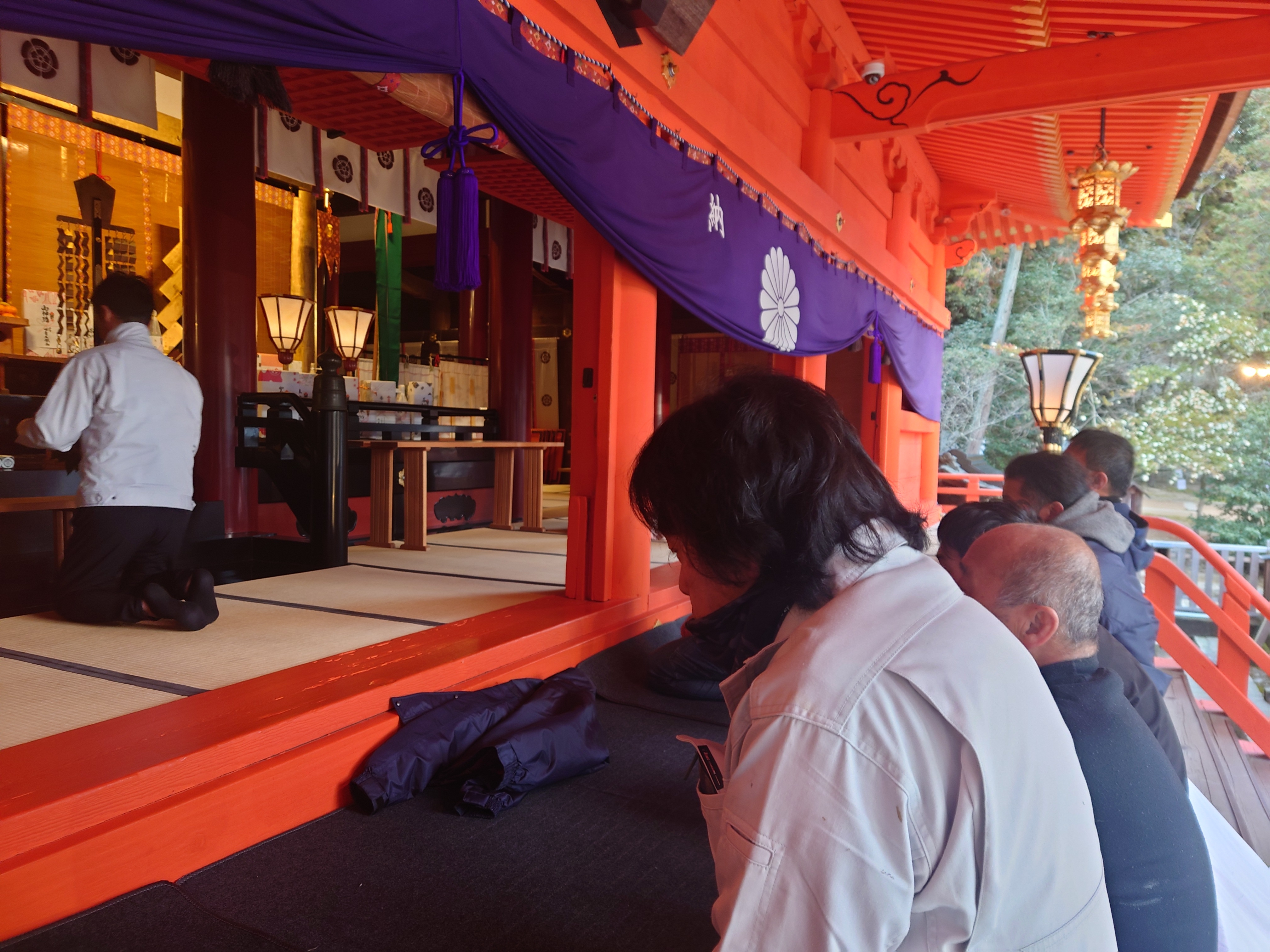 「あけましておめでとうございます(^^♪」の画像